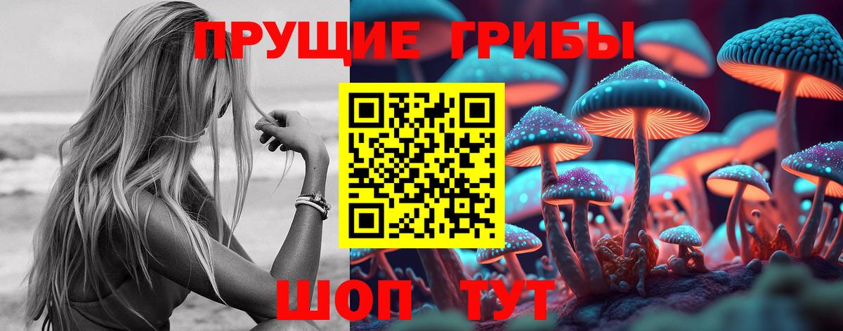 Галлюциногенные грибы MAGIC MUSHROOMS Кировск