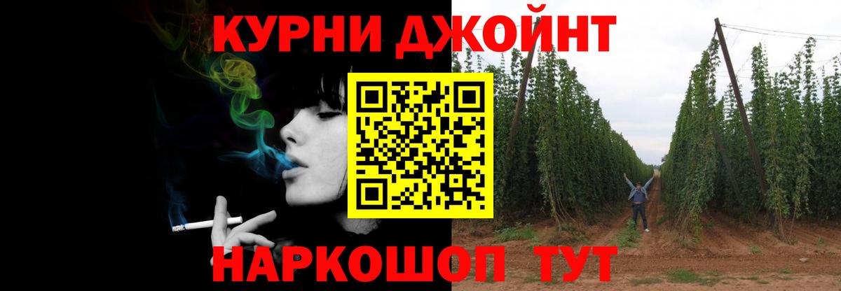 Каннабис индика  Марихуана Amnesia  Кировск  Шишки марихуана Amnesia  Вход с VPN 